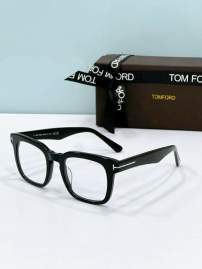 Picture of Tom Ford Sunglasses _SKUfw76706161fw